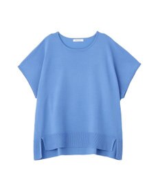 AMERICAN HOLIC ウォッシャブル デイリーニットプルオーバー