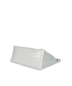 PELLE BORSA 2WAYハンドバッグ Alive アライブ 9085