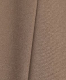 ANY SIS 【保温効果/ストレッチ】シリーズ累計13万枚突破！ビューティサーモ ワイドパンツ