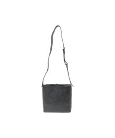 genten ルヴィド ショルダーバッグ