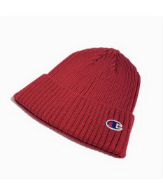 林八百吉商店 Champion ニット