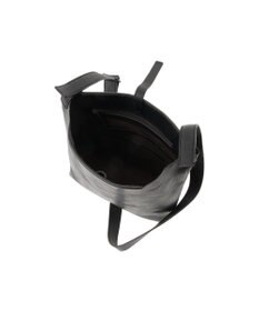 genten ルヴィド ショルダーバッグ