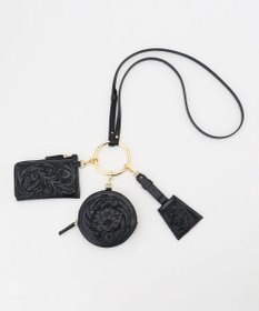 GRACE CONTINENTAL キカマルチ_TH