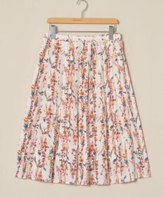 ONWARD Reuse Park 【any FAM】スカート春夏