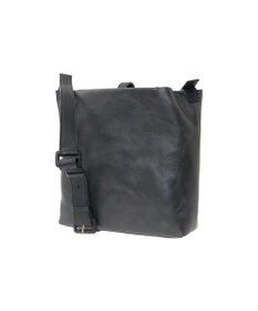 genten ルヴィド ショルダーバッグ