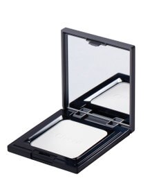 Chacott Cosmetics コンプレクションクリエイター【002 ラスター】