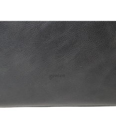 genten ルヴィド ショルダーバッグ