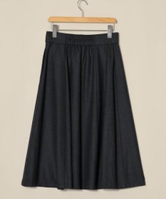 ONWARD Reuse Park 【組曲】スカート秋冬