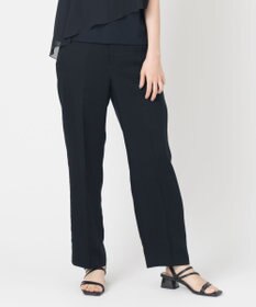 ONWARD Reuse Park 【23区】パンツ春夏