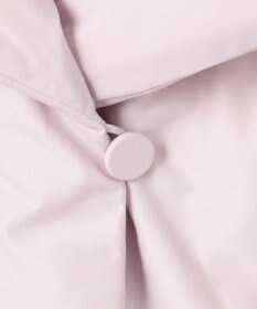 TOCCA 【消臭】WINTER QUEEN ダウンコート