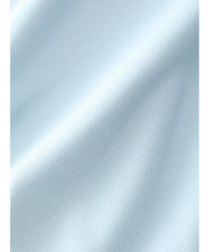 earth music&ecology スポーティー刺繍ロゴＴ