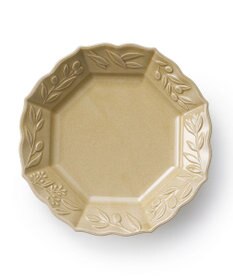 aito製作所 オリーヴ　プレート Мサイズ