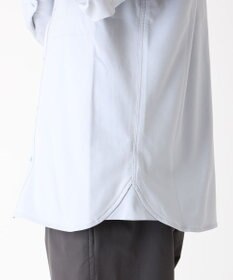 Columbia Columbia/ バルディビアリッジシャツ /コロンビア