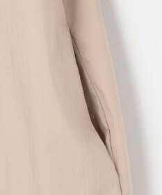 J.PRESS LADIES L 【洗える】ウェザーバイオエアフロー ワンピース