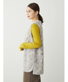 Green Parks ランダムファーベスト