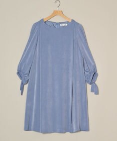 ONWARD Reuse Park 【組曲】ワンピース春夏