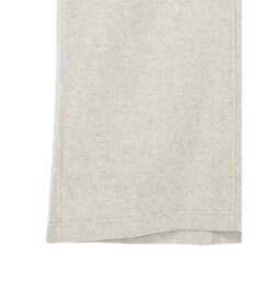 Green Parks 圧縮ポンチＩラインスカート