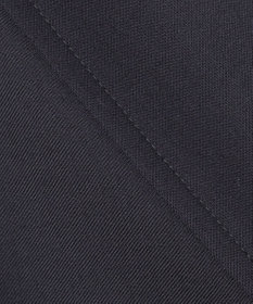 J.PRESS MEN 【定番】クリアサージ 3Bブレザー / 銀釦 / 総裏 / Authentic-Fit