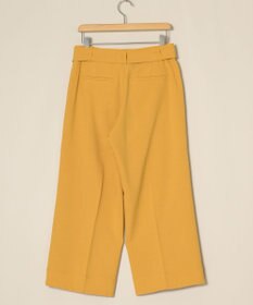 ONWARD Reuse Park 【自由区】パンツ春夏