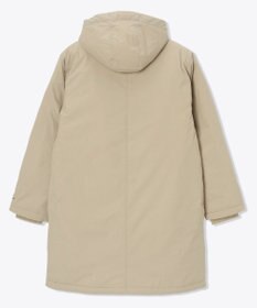 Columbia Columbia/ ウィメンズローズデールインシュレーテッドジャケット /コロンビア