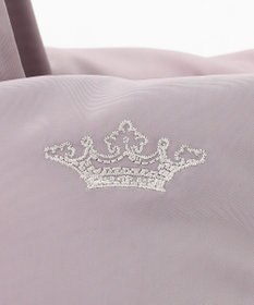 TOCCA 【WEB＆一部店舗限定】T-ARIA QUILTTOTE トートバッグ