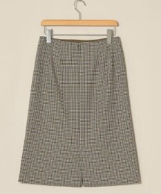 ONWARD Reuse Park 【23区】スカート秋冬