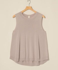 ONWARD Reuse Park 【any SiS】ニット春夏