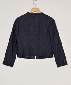 ONWARD Reuse Park 【23区】ジャケット春夏