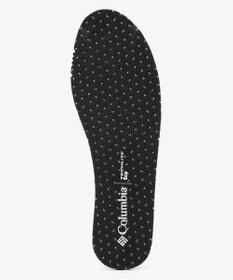 Columbia Columbia/ スライブ リバイブ マックス ブリーズ /コロンビア