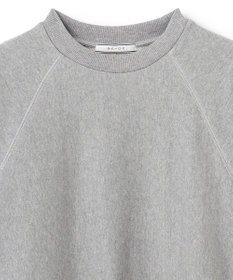 BEIGE， 【洗える】ORANGERS / スウェット