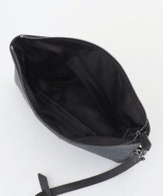 JOSEPH ABBOUD 【軽量/バッグINバッグ付き】ペイズリージャカードトート