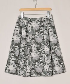 ONWARD Reuse Park 【J.PRESS】スカート秋冬