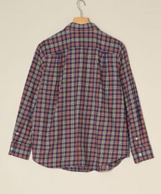 ONWARD Reuse Park 【23区】ブラウス春夏