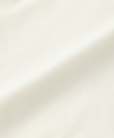 UNFILO 【撥水/軽量/ストレッチ】MOVE TEX ボリュームスリーブブラウス