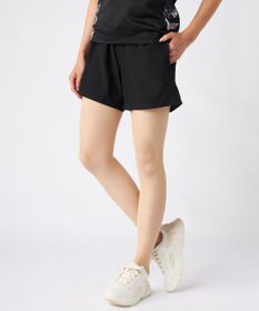 OP／FILA 伝線しにくい スポーツストッキング