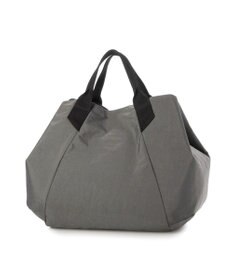 UNBILLION カシュカシュ cachecache / ダブルハンドルマザーバッグ