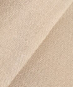 uncrave 【5周年企画・手洗い可】ライト リネン オールインワン（uncrave STANDARD）