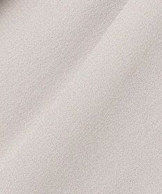 ICB 【WEB限定・洗える】ストレッチアムンゼン セミワイドパンツ