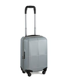 ACE BAGS & LUGGAGE PROTECA フリーウォーカーGLd スーツケース 機内持ち込み 34L 08541 プロテカ
