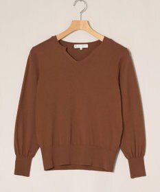 ONWARD Reuse Park 【組曲】ニット秋冬