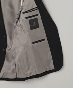 GOTAIRIKU GOLD LABEL/WEB&一部店舗限定【COLOMBO】ピュアカシミヤ ジャケット(25年モデル)