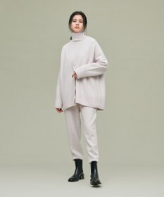 uncrave WHITE】メリノウール ニットカーディガン / uncrave | ファッション通販 【公式通販】オンワード・クローゼット