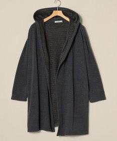 ONWARD Reuse Park 【any FAM】カットソー秋冬