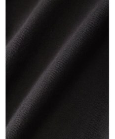 Green Parks ■別注ＲＵＳＳＥＬＬ　ＡＴＨＬＥＴＩＣ　ショート丈ｐｔＴ