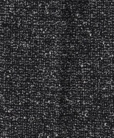 JOSEPH HOMME ATOMIC LIGHT TWEED / CITY