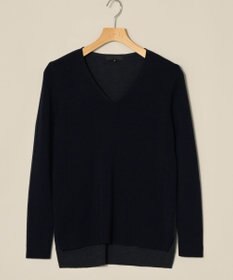 ONWARD Reuse Park 【ICB】ニット秋冬