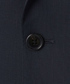 J.PRESS MEN 【ESSENTIAL CLOTHING】シャドーストライプ スーツ