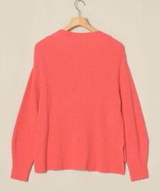 ONWARD Reuse Park 【組曲】ニット秋冬