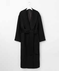 23区 L 【エステータ】ピュアカシミヤコート