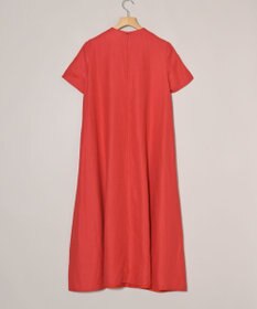 ONWARD Reuse Park 【23区】ワンピース春夏